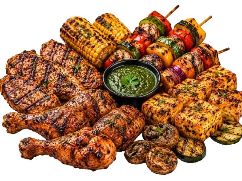 DINNER